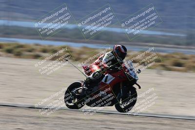 media/Oct-25-2025-Race Pace (Sat) [[47cce5476f]]/Verified/8-Speed Pans (1150am)/